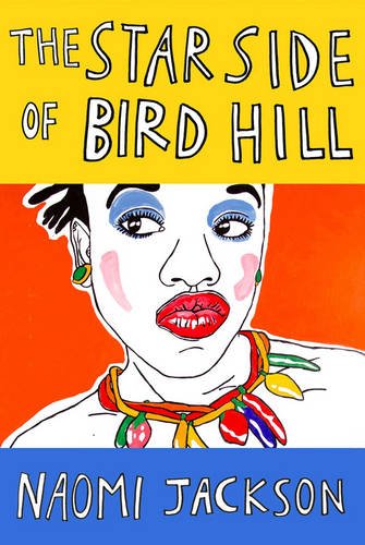 Click for a larger image of The Star Side of Bird Hill
