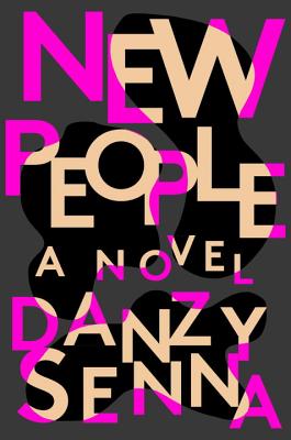 Click for a larger image of New People