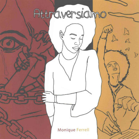 Click for a larger image of attraversiamo