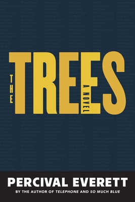 Click for a larger image of The Trees