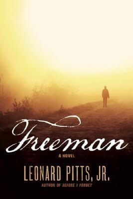 Click for a larger image of Freeman