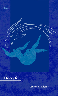 Click for a larger image of Honeyfish