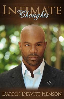 Click for a larger image of Intimate Thoughts