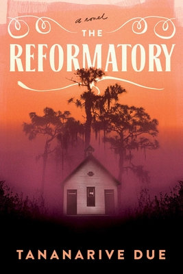Click for a larger image of The Reformatory