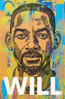 Book Cover Image of Will by Will Smith