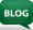 Visit Our Blog