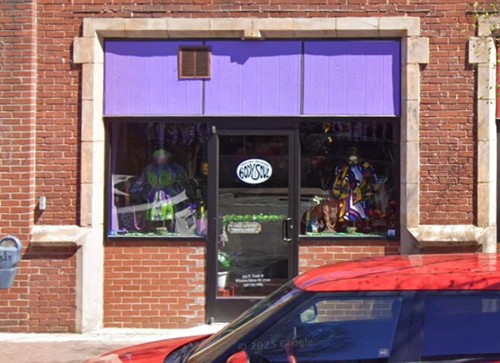 Photo of Body and Soul NC
