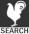 Huria Search Our Site