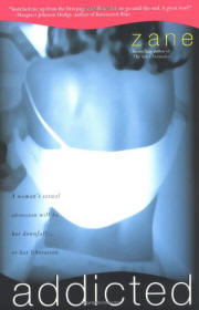 Addicted: A Novel