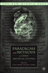 Paradigms