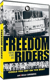 Freedom Riders