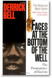 derrick bell book