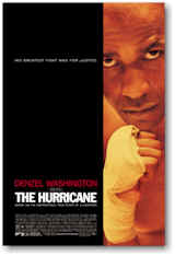 The Hurricane