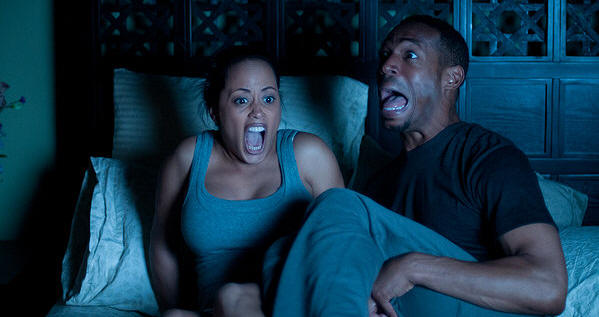 Movie still