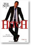 Hitch