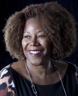 Ruby Bridges