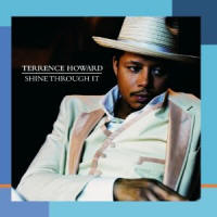 Shine Through It CD