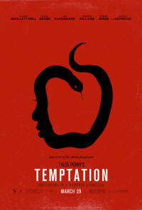 Temptation