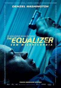The Equalizer